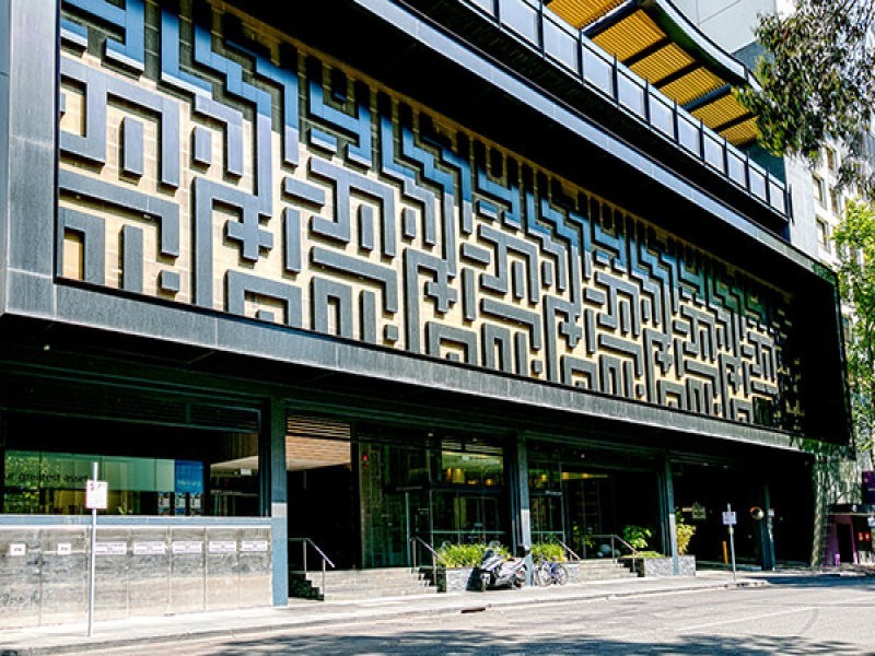 912/25 Therry Street, Melbourne VIC 3000