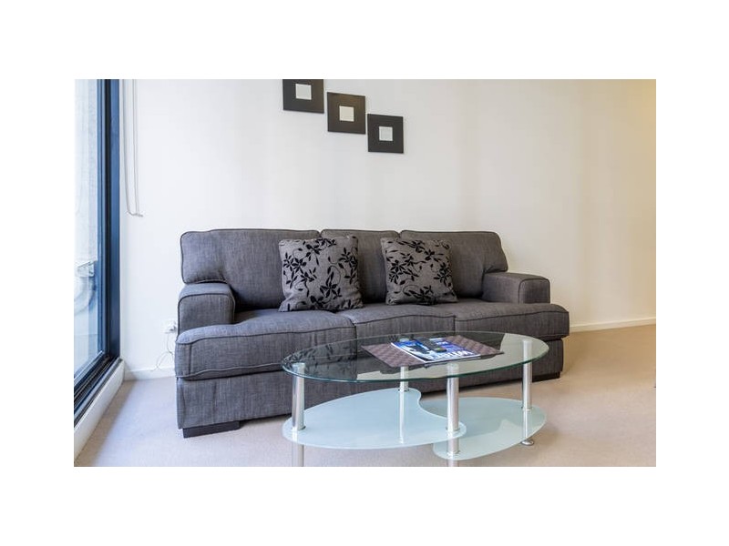 912/25 Therry Street, Melbourne VIC 3000