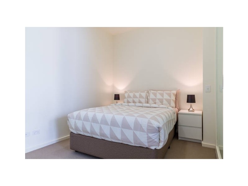 912/25 Therry Street, Melbourne VIC 3000