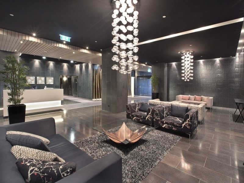 912/25 Therry Street, Melbourne VIC 3000