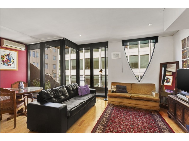 14/192 Little Collins Street, Melbourne VIC 3000