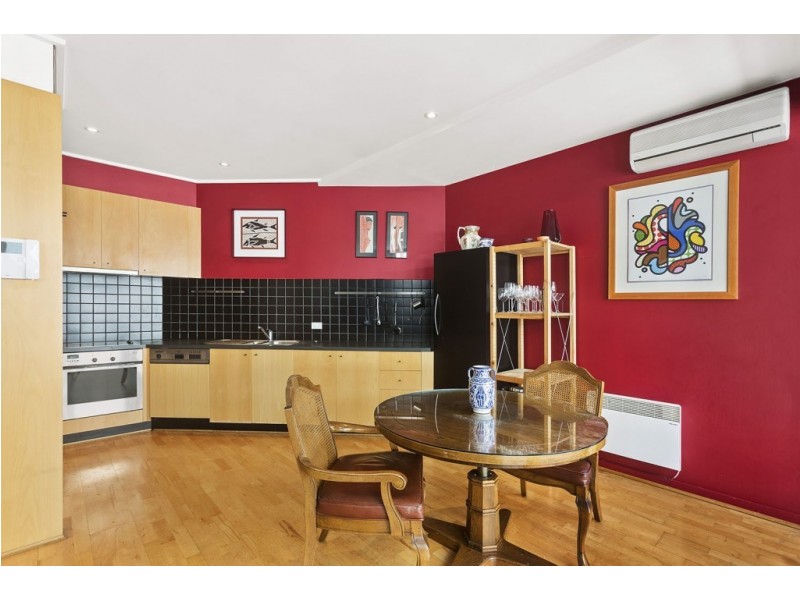 14/192 Little Collins Street, Melbourne VIC 3000