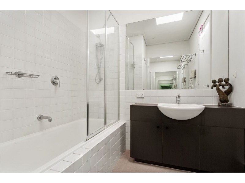 14/192 Little Collins Street, Melbourne VIC 3000