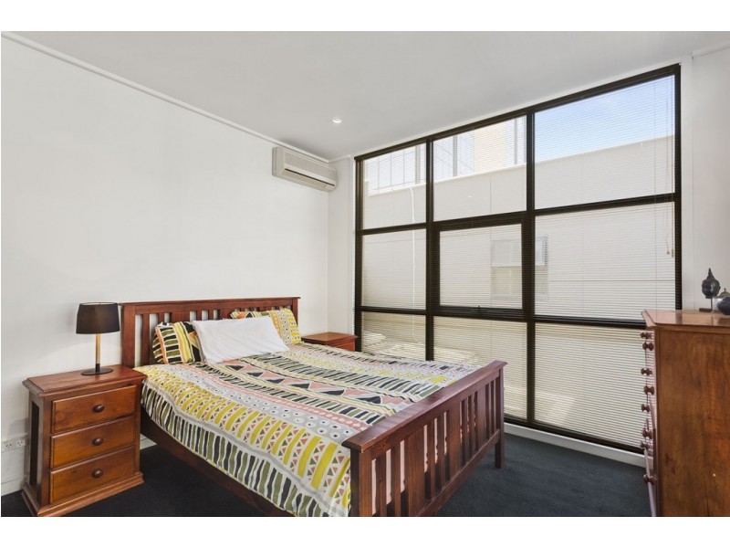 14/192 Little Collins Street, Melbourne VIC 3000