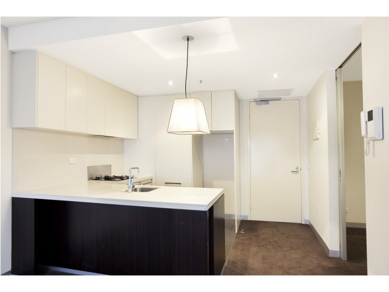 106/1 Roy Street, Melbourne VIC 3004