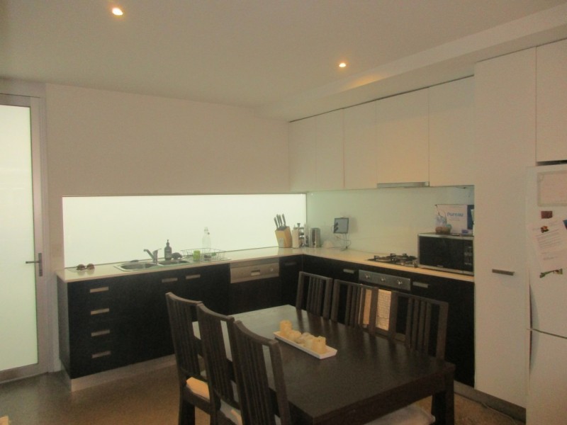 19/78 Oxford Street, Collingwood VIC 3066