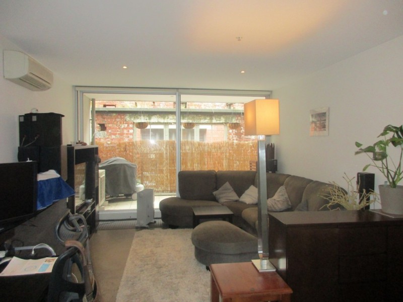 19/78 Oxford Street, Collingwood VIC 3066