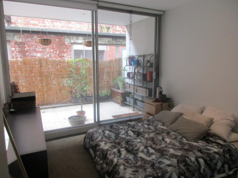 19/78 Oxford Street, Collingwood VIC 3066