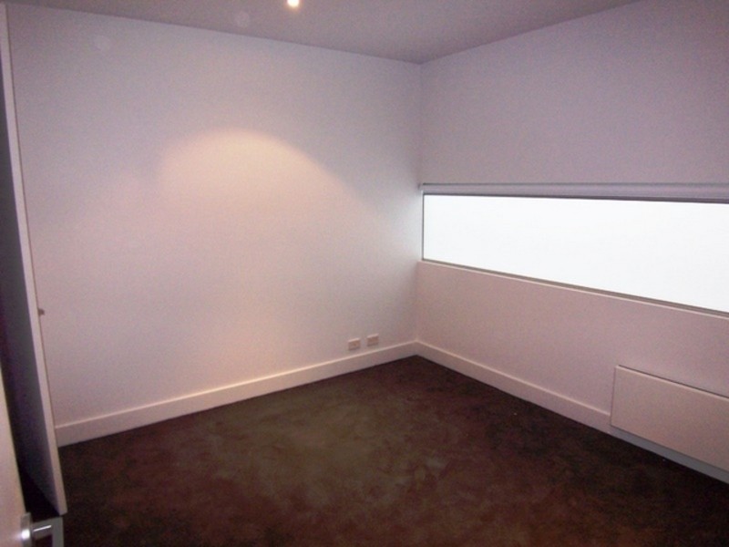 19/78 Oxford Street, Collingwood VIC 3066