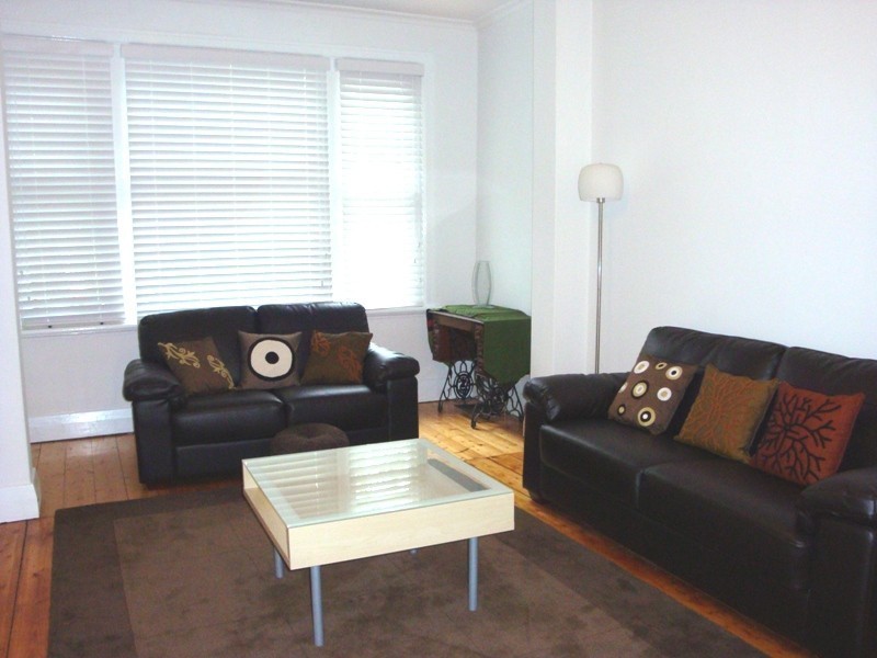 162 Gatehouse Street, Parkville VIC 3052