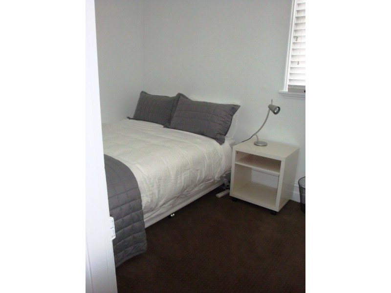 162 Gatehouse Street, Parkville VIC 3052