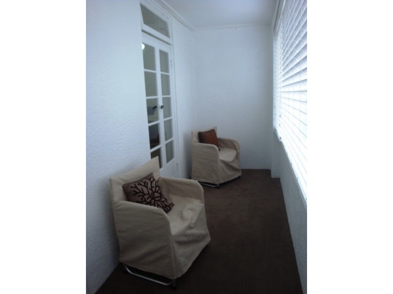 162 Gatehouse Street, Parkville VIC 3052