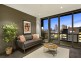 2302/1 Freshwater Place, Southbank VIC 3006