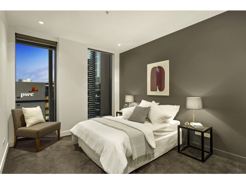 2302/1 Freshwater Place, Southbank VIC 3006