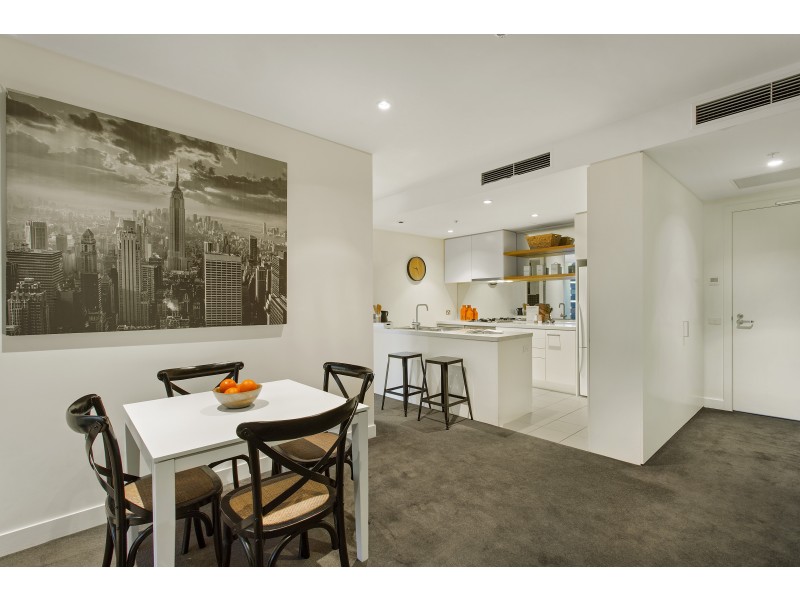 2302/1 Freshwater Place, Southbank VIC 3006