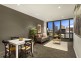 2302/1 Freshwater Place, Southbank VIC 3006