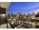 2302/1 Freshwater Place, Southbank VIC 3006