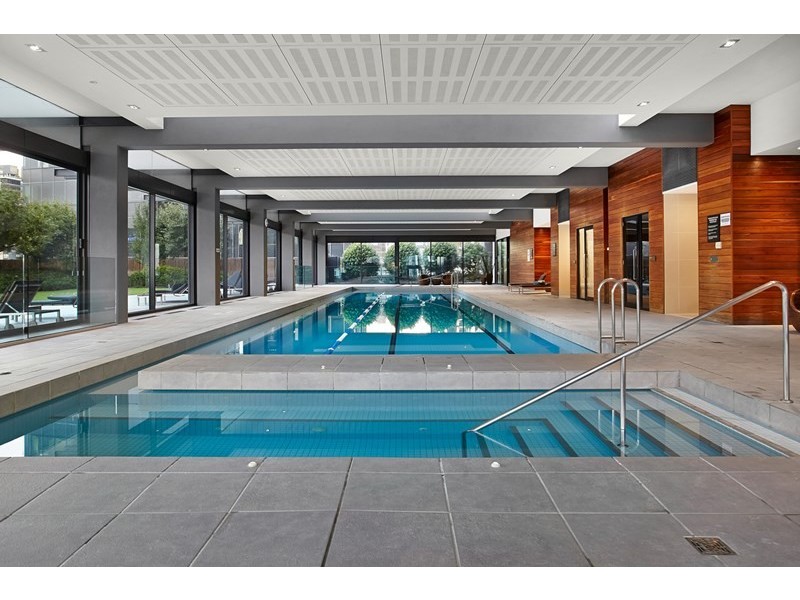 2302/1 Freshwater Place, Southbank VIC 3006