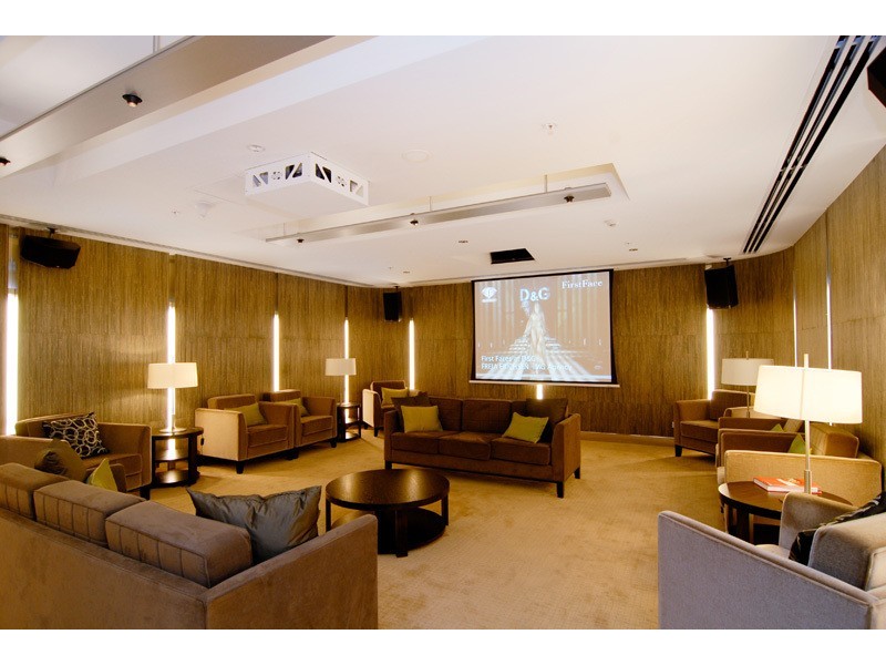 2302/1 Freshwater Place, Southbank VIC 3006