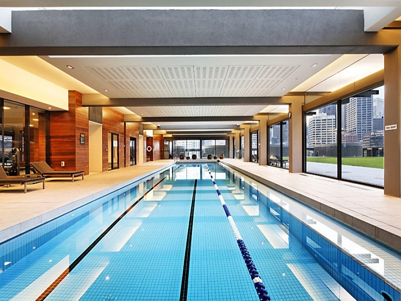 2302/1 Freshwater Place, Southbank VIC 3006