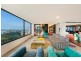Penthouse/99 Spring Street, Melbourne VIC 3000