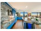 Penthouse/99 Spring Street, Melbourne VIC 3000