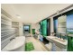 Penthouse/99 Spring Street, Melbourne VIC 3000