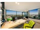 Penthouse/99 Spring Street, Melbourne VIC 3000