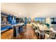 Penthouse/99 Spring Street, Melbourne VIC 3000