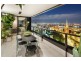 Penthouse/99 Spring Street, Melbourne VIC 3000