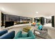 Penthouse/99 Spring Street, Melbourne VIC 3000