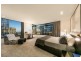 Penthouse/99 Spring Street, Melbourne VIC 3000