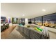 Penthouse/99 Spring Street, Melbourne VIC 3000