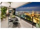 Penthouse/99 Spring Street, Melbourne VIC 3000