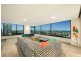 Penthouse/99 Spring Street, Melbourne VIC 3000