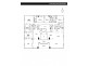 Penthouse/99 Spring Street, Melbourne VIC 3000 Floorplan