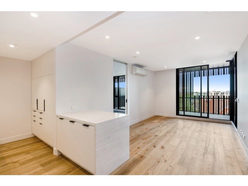 410/1-5 Westley Avenue, Ivanhoe VIC 3079