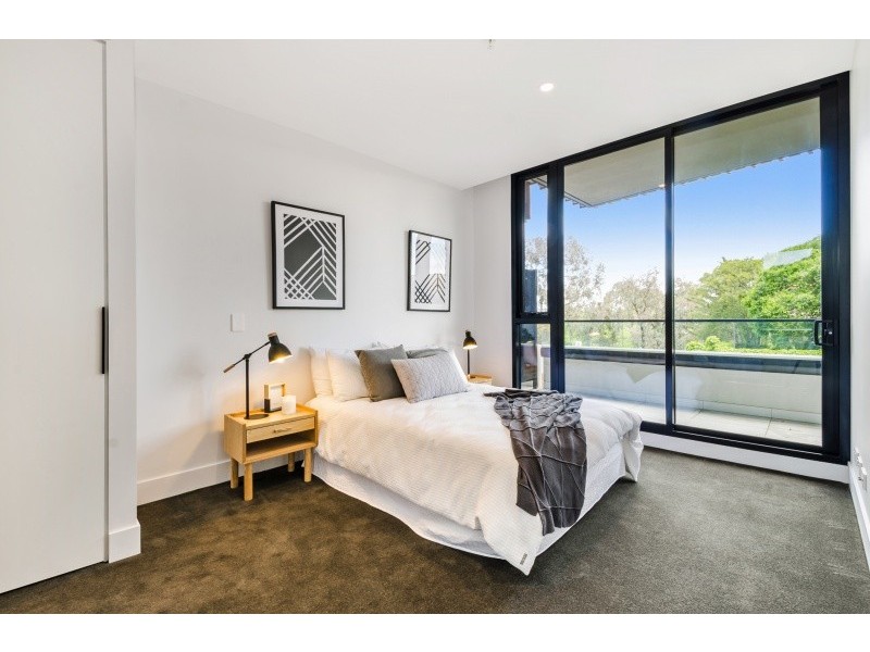 410/1-5 Westley Avenue, Ivanhoe VIC 3079