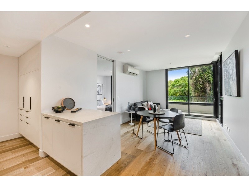 410/1-5 Westley Avenue, Ivanhoe VIC 3079