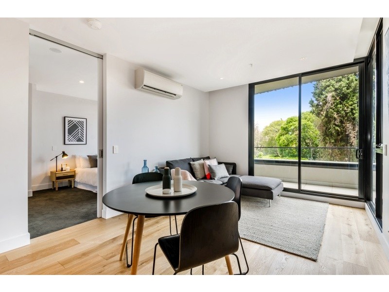 410/1-5 Westley Avenue, Ivanhoe VIC 3079