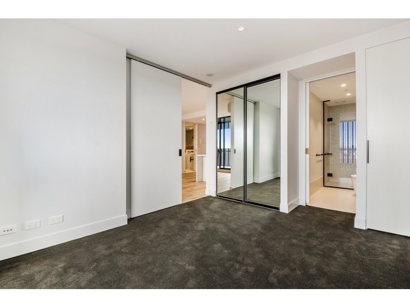 410/1-5 Westley Avenue, Ivanhoe VIC 3079