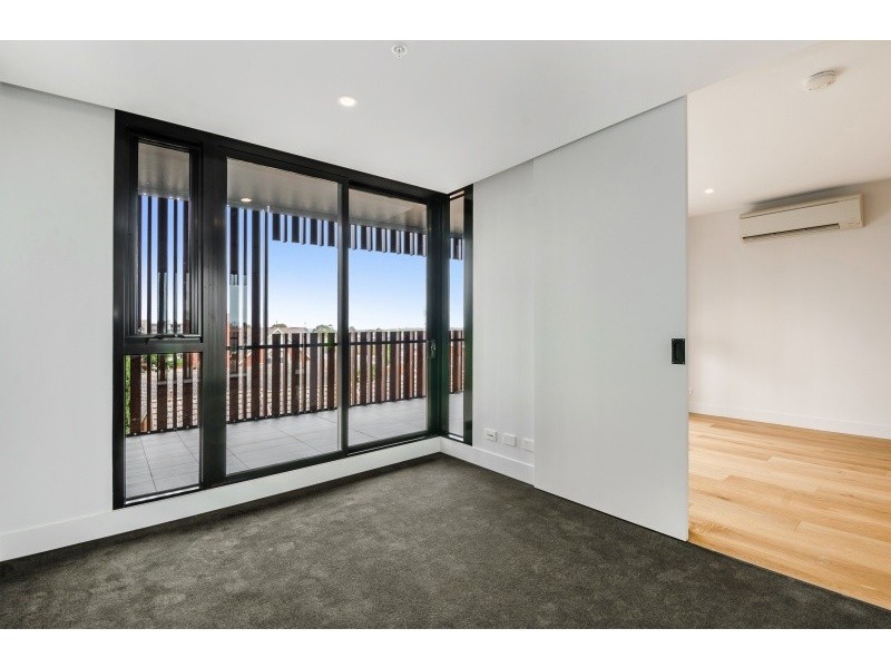 410/1-5 Westley Avenue, Ivanhoe VIC 3079