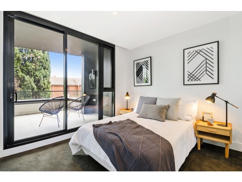 410/1-5 Westley Avenue, Ivanhoe VIC 3079