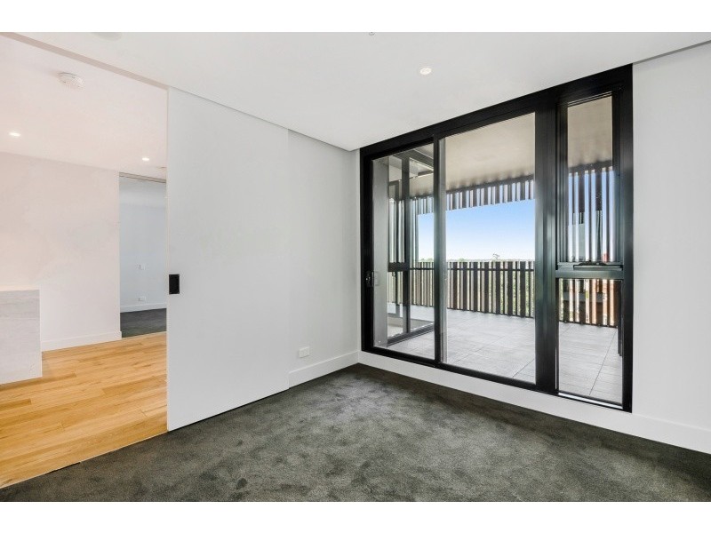 410/1-5 Westley Avenue, Ivanhoe VIC 3079