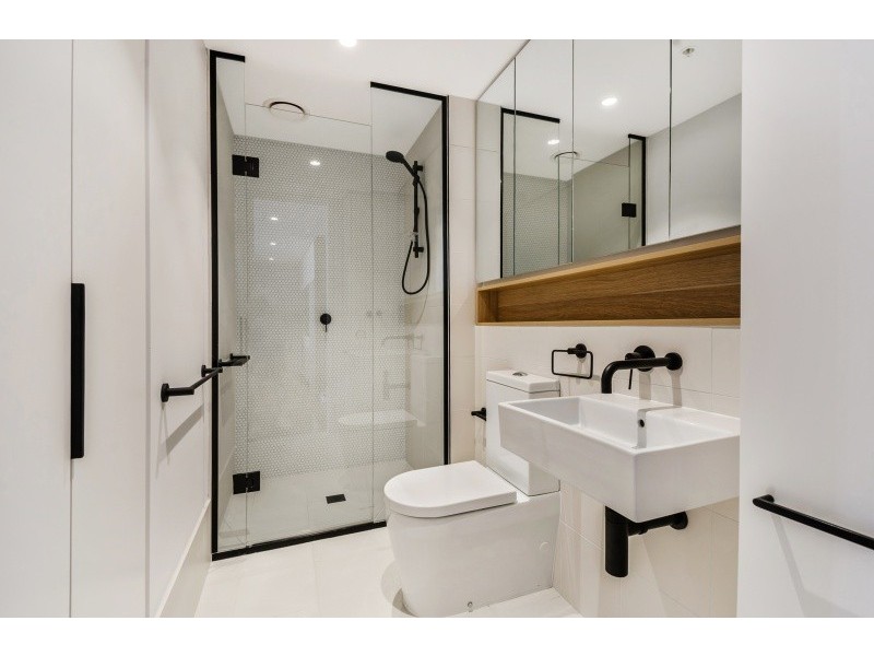 410/1-5 Westley Avenue, Ivanhoe VIC 3079