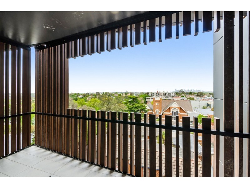 410/1-5 Westley Avenue, Ivanhoe VIC 3079