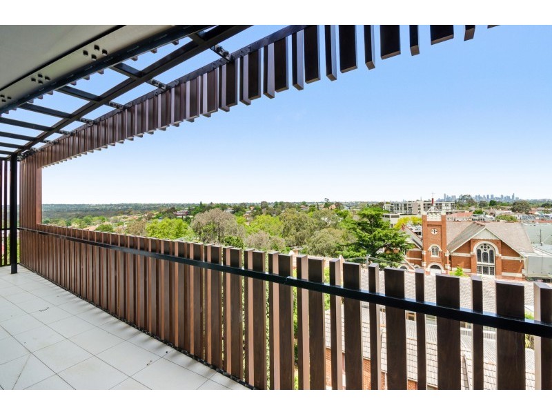 410/1-5 Westley Avenue, Ivanhoe VIC 3079