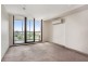 1008/1 Acacia Place, Abbotsford VIC 3067