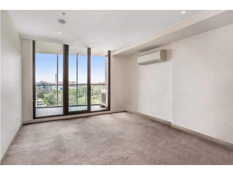 1008/1 Acacia Place, Abbotsford VIC 3067