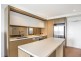 1008/1 Acacia Place, Abbotsford VIC 3067